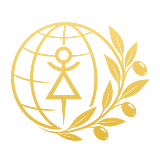 SFFF logo