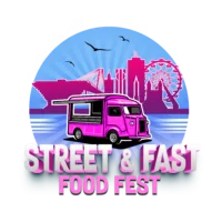 SFFF Logo